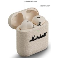 Наушники Marshall Minor IV (кремовый)