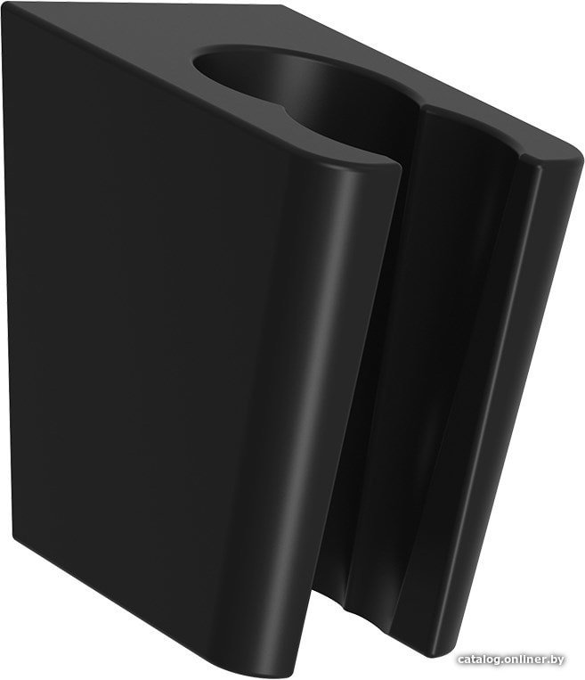Держатель душевой лейки IDDIS Optima Home 080BL00i53