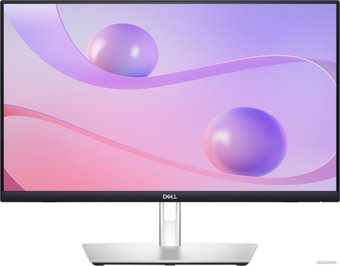 Dell P2424HT