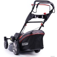 Газонокосилка Evoline LMG51CVHTURN в Орше