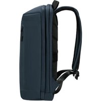 Городской рюкзак Samsonite Coatify Biz KP5-01003