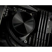 Система жидкостного охлаждения для процессора ID-Cooling FrostFlow FX280 Pro SE