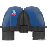Бинокль Veber 8х21 Топаз