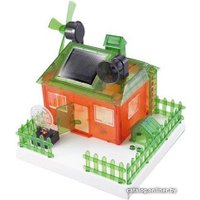 Конструктор Cute Sunlight CSL 551