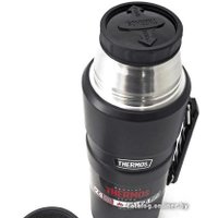 Термос THERMOS King-SK-2020 (черный)