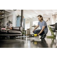 Пылесос Karcher VC 6 Cordless ourFamily Limited Edition 1.198-662.0