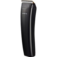 Машинка для стрижки волос Polaris PHC 4100 (черный)