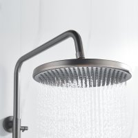 Душевая система  Rose R3936T