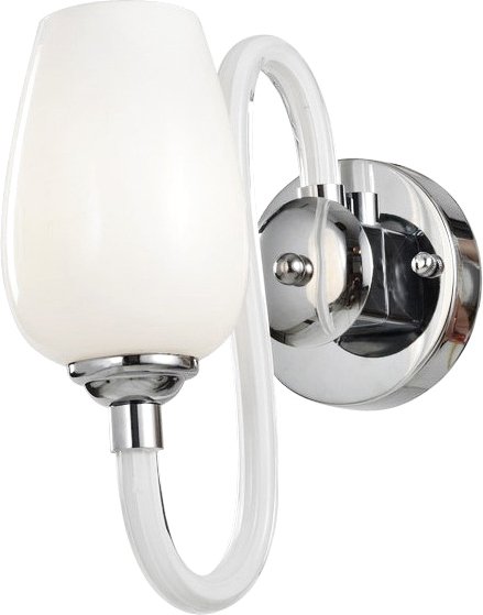 

Бра Arte Lamp Lavinia A1404AP-1WH