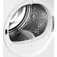 Сушильная машина Monsher MDM 630 Blanc в Бобруйске