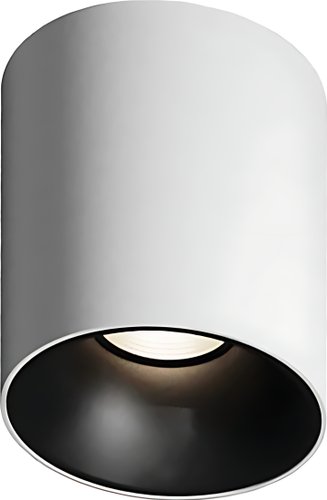 Точечный светильник Aqara T1 с углом рассеивания 24° MZSD11LM_24wh (белый)