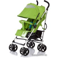 Коляска прогулочная «трость» Jetem Paris