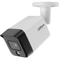 IP-камера Dahua DH-IPC-HFW1839TCP-A-IL-0280B-S6