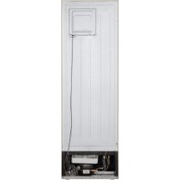 Холодильник MAUNFELD MFF187NFBG10