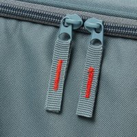 Термосумка Resto Kitchenware 5525 25л (серый)