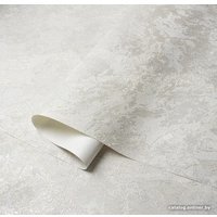 Виниловые обои Victoria Stenova Lagoon 285763