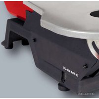 Лобзиковый станок Einhell TC-SS 405 E [4309040]