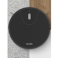 Робот-пылесос Tuvio TR03MGBB