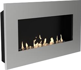 Биокамин Decoflame New York Empire