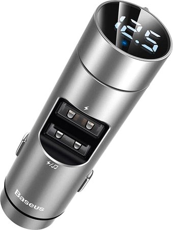 FM-модулятор Baseus CCNLZ-0S
