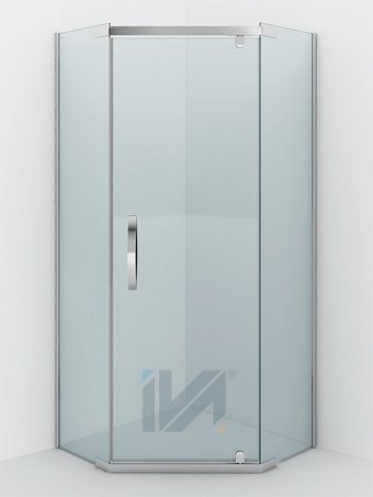 IVA E2PS90C