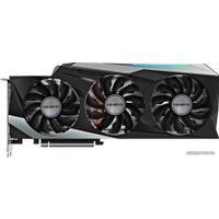 Видеокарта Gigabyte GeForce RTX 3080 Gaming OC 12G GV-N3080GAMING OC-12GD