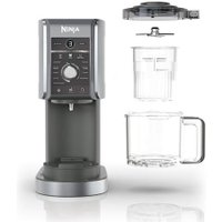 Мороженица Ninja CREAMi Deluxe NC502EU в Бресте