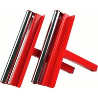 Станина TEH TMSS01