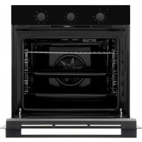 Электрический духовой шкаф Schaub Lorenz SLB EY6080