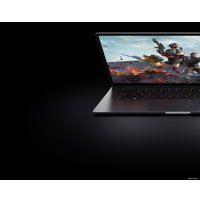 Ноутбук Xiaomi RedmiBook Pro 15 2022 Ryzen Edition JYU4474CN
