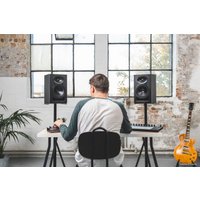 Аудиоинтерфейс Audient iD4 MKII
