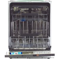 Встраиваемая посудомоечная машина Electrolux ESL98330RO