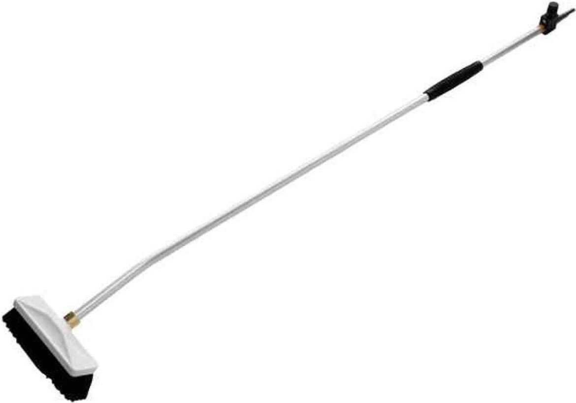 

Щетка Nilfisk-Alto 6400088