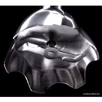 Погружной блендер Braun MQ 775 Patisserie