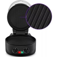 Пиццамейкер Kitfort KT-3673