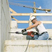 Перфоратор Milwaukee K950S 4933375710