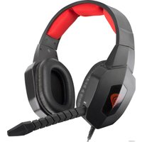 Наушники Genesis Argon 400