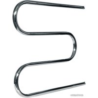 Полотенцесушитель Nika М1 50x40