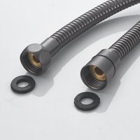 Смеситель Shevanik S6222T