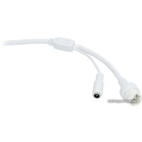 IP-камера Tiandy TC-C34XS I3W/E/Y/2.8mm/V4.2