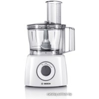 Кухонный комбайн Bosch MCM3100W