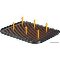 Сменная панель Redmond (Редмонд) RGP-01 для приготовления на гриле