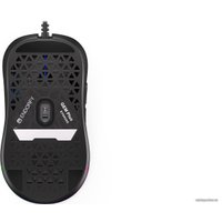 Игровая мышь Endorfy GEM Plus