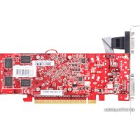 Видеокарта PowerColor HD 4650 1GB DDR2 Low Profile (AX4650 1GBD2-LH)