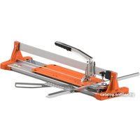 Ручной плиткорез Battipav Profi 63 EVO 6601EV