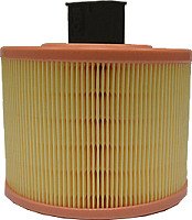 Воздушный фильтр BIG Filter GB-9454