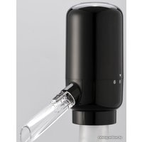 Диспенсер-аэратор KLT KD-3