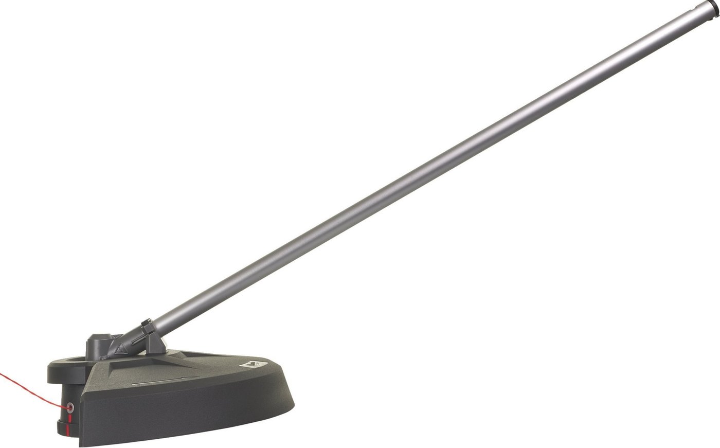 

Насадка для триммера Milwaukee M18 FOPH-LTA 4932464955