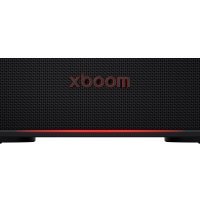 Беспроводная колонка LG XBOOM Bounce