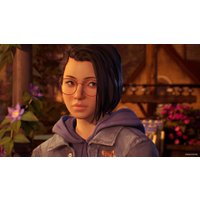  Life is Strange: True Colors для PlayStation 5
